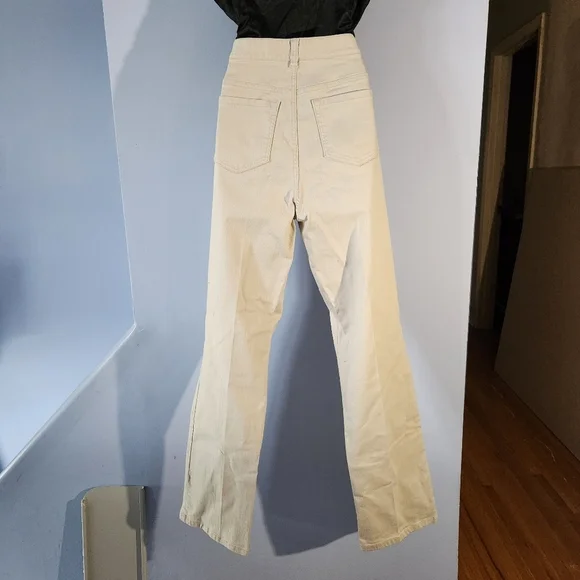 Northern Reflections Jeans - Picture 3 of 6